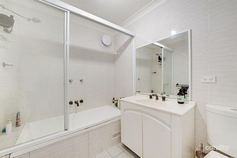 Property photo of 1/44 Cliffbrook Parade Clovelly NSW 2031