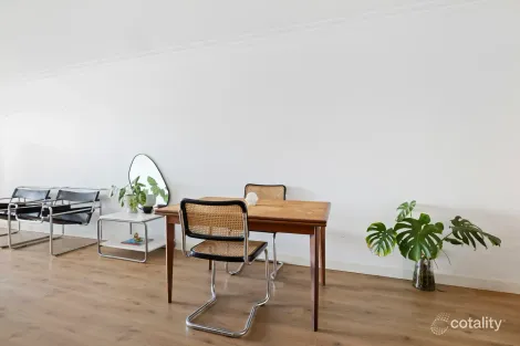 Property photo of 12/1 Greycliffe Street Queenscliff NSW 2096