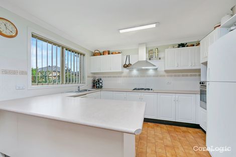 Property photo of 11 Calala Street Mount Druitt NSW 2770