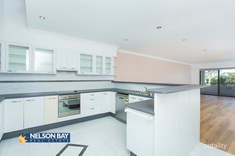 Property photo of 1/109 Wallawa Road Nelson Bay NSW 2315