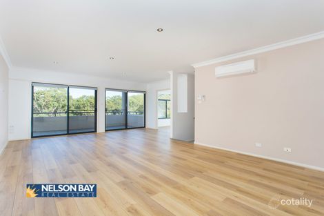 Property photo of 1/109 Wallawa Road Nelson Bay NSW 2315