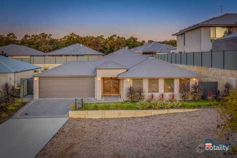 Property photo of 22 Barraberry Way Byford WA 6122