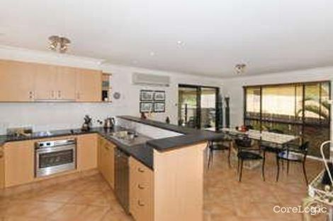 Property photo of 7 Numalla Court Elanora QLD 4221