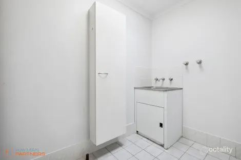 Property photo of 4/92 Julia Flynn Avenue Isaacs ACT 2607