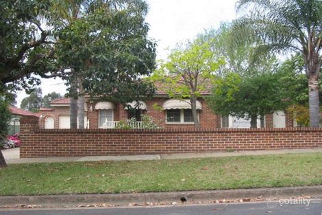 Property photo of 26 Amaroo Avenue Strathfield NSW 2135