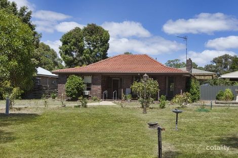 147 Lambert St, Ararat, VIC 3377