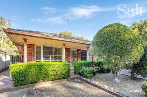 12/250 Park Ave, Kotara, NSW 2289
