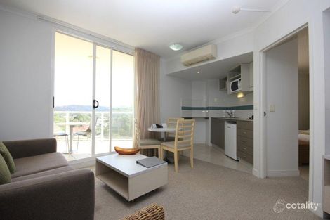 Property photo of 523/51-54 The Esplanade Ettalong Beach NSW 2257