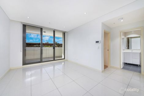 Property photo of 142/2 Nipper Street Homebush NSW 2140