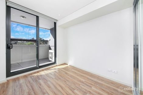 Property photo of 142/2 Nipper Street Homebush NSW 2140
