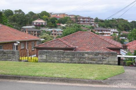 24 Finlays Ave, Earlwood, NSW 2206