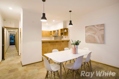 Property photo of 428 Wellington Street Clifton Hill VIC 3068