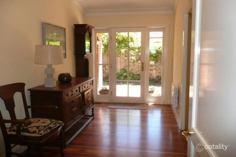 Property photo of 8 Belmore Gardens Barton ACT 2600