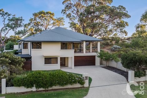 Property photo of 55 Fortview Road Mount Claremont WA 6010