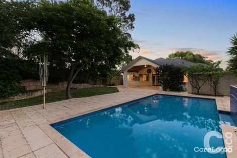 Property photo of 55 Fortview Road Mount Claremont WA 6010