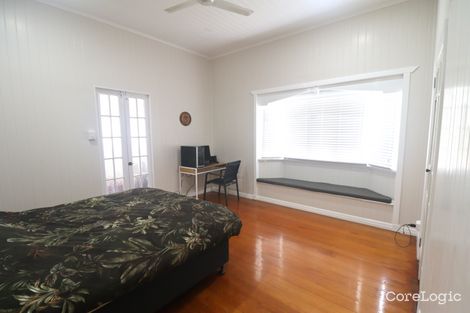 Property photo of 44 Twelfth Street Home Hill QLD 4806