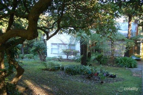 Property photo of 18 Blackwood Street Tecoma VIC 3160