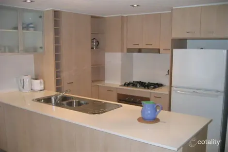 7/78 Merivale St, South Brisbane, QLD 4101