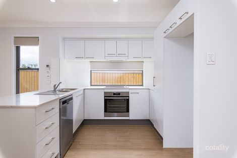 Property photo of 6 Meehan Street Thrumster NSW 2444