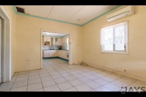Property photo of 11 Campbell Street Winston QLD 4825