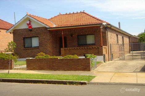 76 Waratah St, Haberfield, NSW 2045