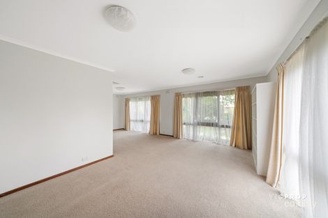 Property photo of 44 Torrens Street Werribee VIC 3030