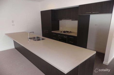Property photo of 29 Warleigh Road Footscray VIC 3011