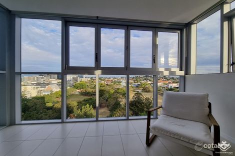 Property photo of 66 Manning Street South Brisbane QLD 4101