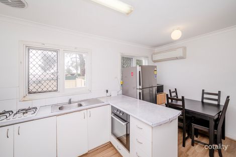 Property photo of 9B Oldfield Road Girrawheen WA 6064