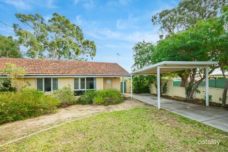 9b Oldfield Rd, Girrawheen, WA 6064