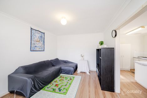 Property photo of 9B Oldfield Road Girrawheen WA 6064