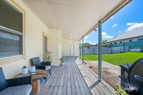 Property photo of 10 Raymond Terrace Road East Maitland NSW 2323
