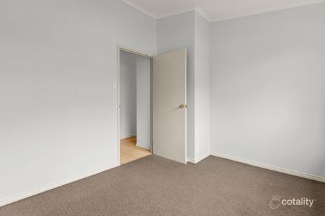 Property photo of 6/41 Taylor Road Cable Beach WA 6726