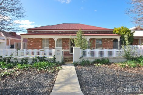 Property photo of 23 Arbor Drive Ellenbrook WA 6069