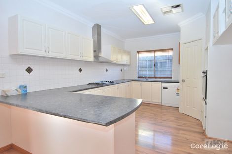 Property photo of 23 Arbor Drive Ellenbrook WA 6069