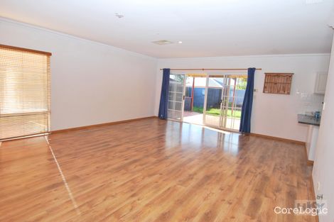 Property photo of 23 Arbor Drive Ellenbrook WA 6069