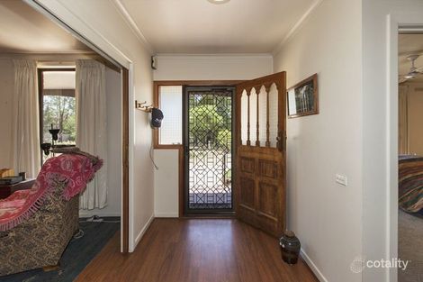 Property photo of 147 Lambert Street Ararat VIC 3377