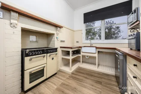 Property photo of 542 Boneo Road Boneo VIC 3939