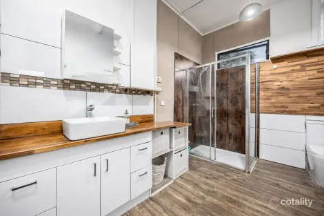 Property photo of 542 Boneo Road Boneo VIC 3939