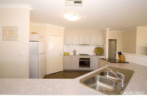 Property photo of 10 Bandicoot Way Beeliar WA 6164