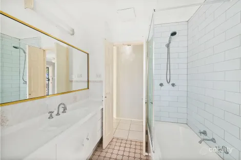 Property photo of 109 Meehan Drive Kiama Downs NSW 2533