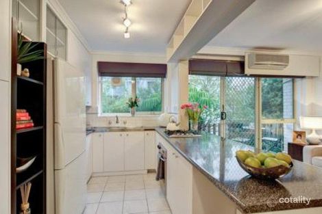 Property photo of 14 Kooyong Road Armadale VIC 3143