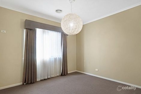 Property photo of 26 St Lukes Road Tarneit VIC 3029