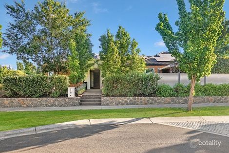 Property photo of 26 St Lukes Road Tarneit VIC 3029