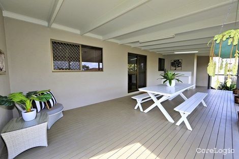 Property photo of 3 Ebbesen Street Bundaberg East QLD 4670