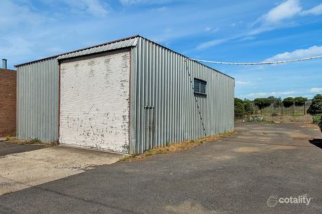 39 Sages Rd, Glenroy, VIC 3046