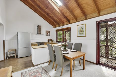 Property photo of 173 Station Street Blackheath NSW 2785