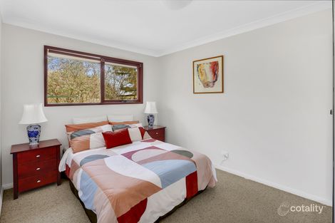 Property photo of 173 Station Street Blackheath NSW 2785