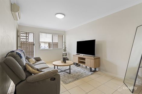 Property photo of 3/32 Cavendish Street Nundah QLD 4012