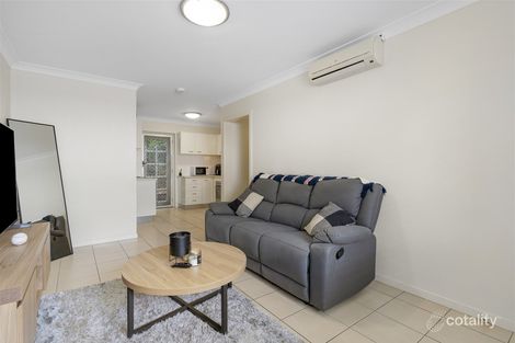Property photo of 3/32 Cavendish Street Nundah QLD 4012